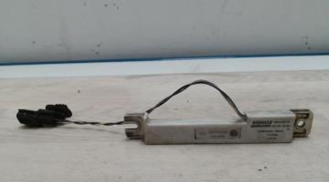 Antenne