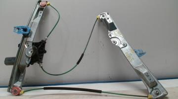 Leve vitre electrique avant droit
