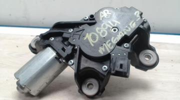 Moteur essuie glace arriere