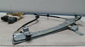 Leve vitre electrique arriere droit