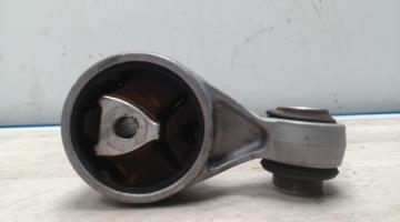 Support moteur