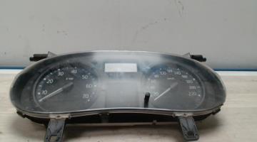 Compteur