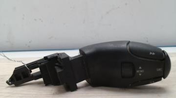 Commande autoradio