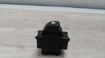Bouton/Interrupteur