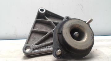 Support moteur