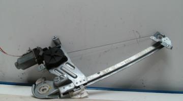 Leve vitre electrique arriere droit