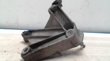 Support moteur