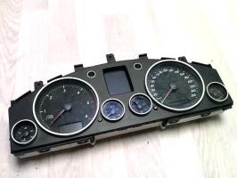 Compteur