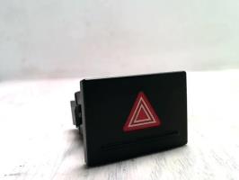 Bouton de warning
