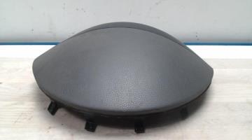 Casquette tableau de bord