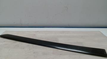 Baguette de porte arriere gauche 