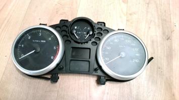 Compteur