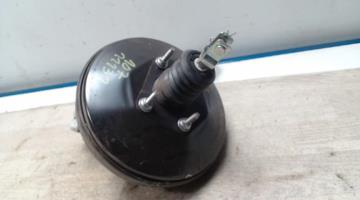 Mastervac