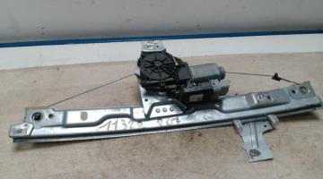 Leve vitre electrique avant gauche