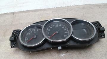 Compteur