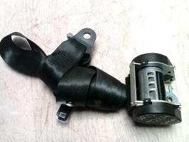 Ceinture arriere droit