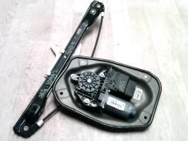 Leve vitre electrique arriere gauche
