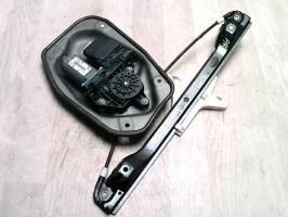 Leve vitre electrique arriere droit