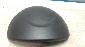 Casquette tableau de bord