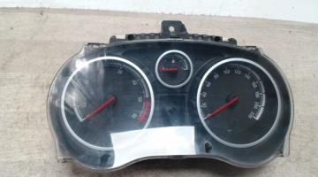 Compteur