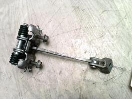 Photo pièce auto