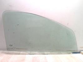 Vitre avant droit