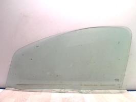 Vitre avant gauche