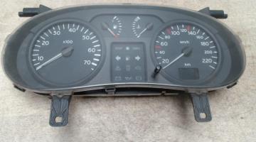 Compteur
