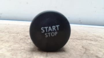Bouton de demarrage