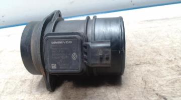 Debitmetre