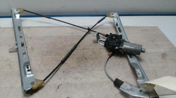 Leve vitre electrique avant gauche