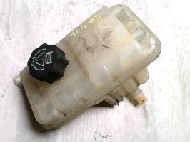 Vase d'expansion