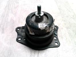 Support moteur