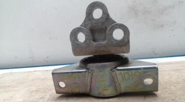 Support moteur