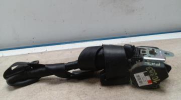 Ceinture avant gauche