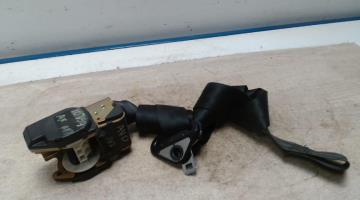 Ceinture avant droit