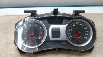 Compteur