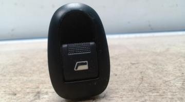 Bouton/Interrupteur