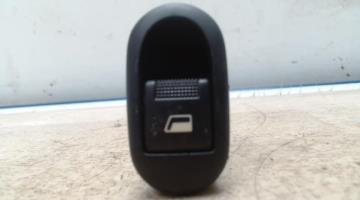 Bouton/Interrupteur
