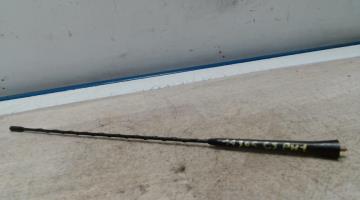 Antenne