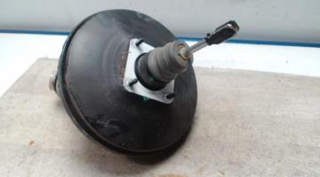 Mastervac