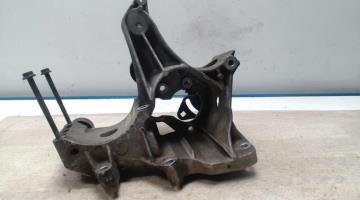 Support moteur