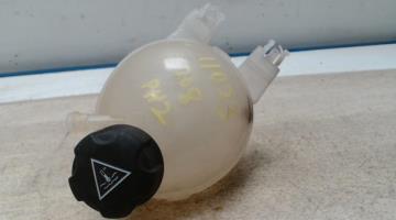 Vase d'expansion