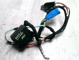 Photo pièce auto