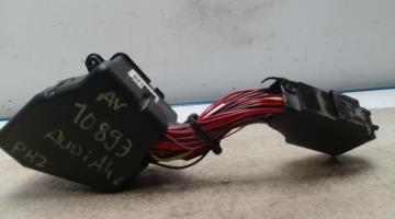 Porte fusible