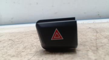 Bouton de warning