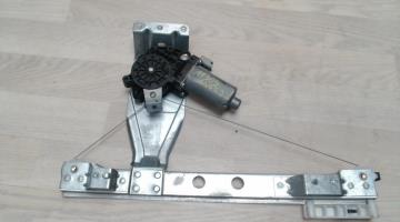 Leve vitre electrique arriere droit