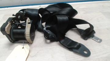 Ceinture avant droit