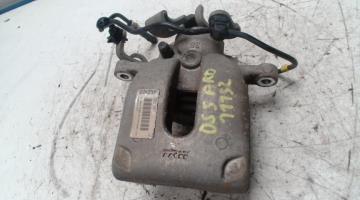 Etrier arriere droit (freinage)