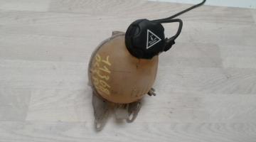Vase d'expansion